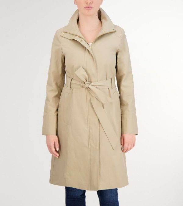 Cosywear.shop9f2bb20a71 2