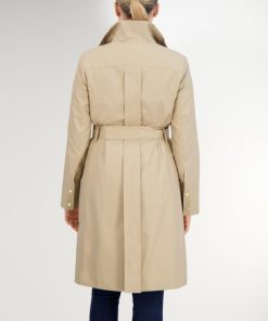 Cosywear.shop9f2bb20a71 3