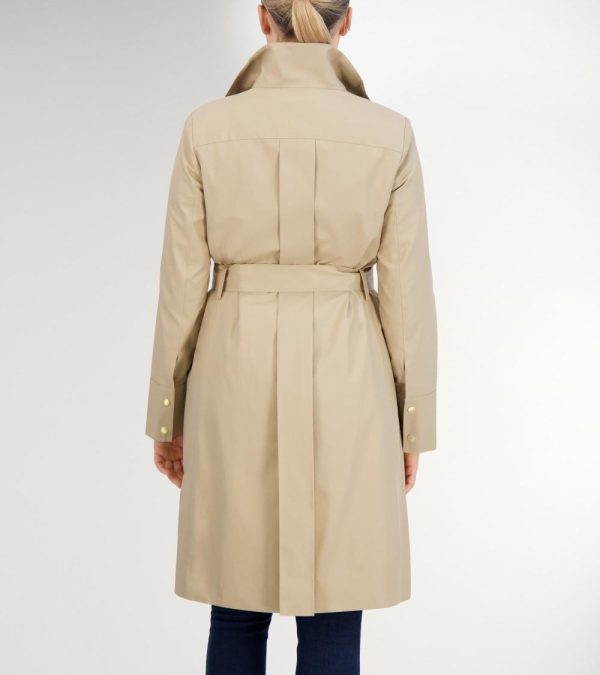 Cosywear.shop9f2bb20a71 3