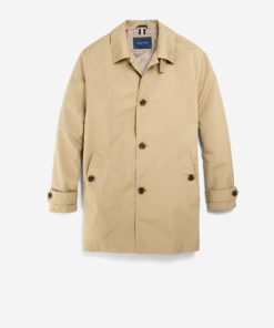 Cosywear.shopa12c0ac76b 1