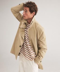 Cosywear.shopa12c0ac76b 2