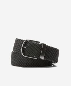 Cosywear.shopa1d87f7137 1