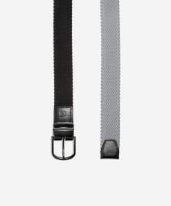 Cosywear.shopa1d87f7137 2