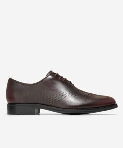 Cosywear.shopa1d911879a 1