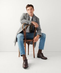 Cosywear.shopa1d911879a 2