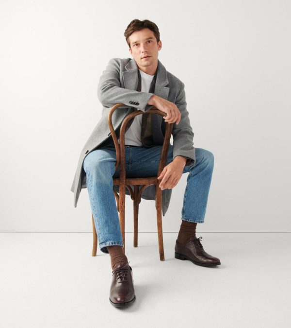 Cosywear.shopa1d911879a 2