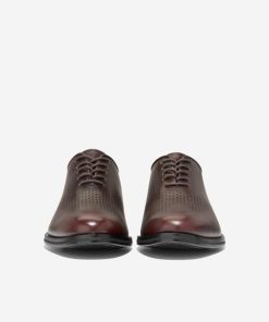 Cosywear.shopa1d911879a 3