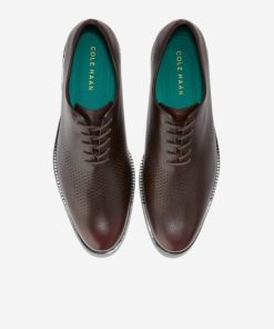 Cosywear.shopa1d911879a 5