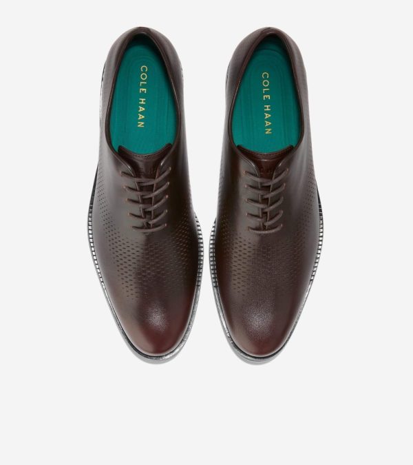 Cosywear.shopa1d911879a 5