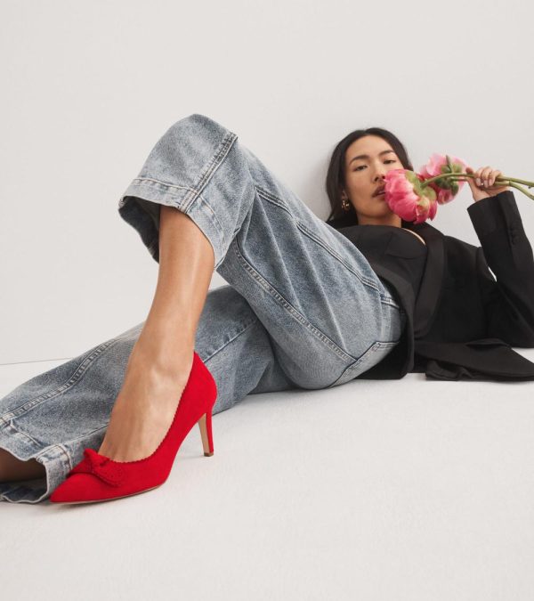 Cosywear.shopa1e35af9f0 2