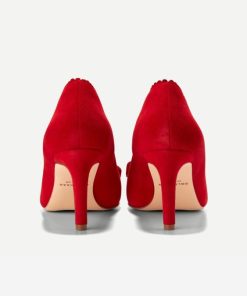 Cosywear.shopa1e35af9f0 4