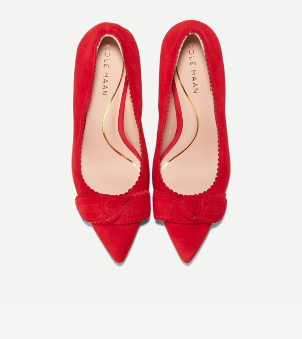 Cosywear.shopa1e35af9f0 5