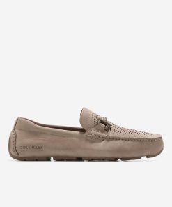 Cosywear.shopa242e96330 1