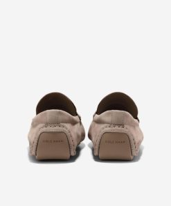 Cosywear.shopa242e96330 3