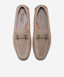 Cosywear.shopa242e96330 4