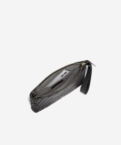 Cosywear.shopa259189cb6 4