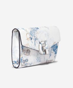 Cosywear.shopa376cf9b70 2