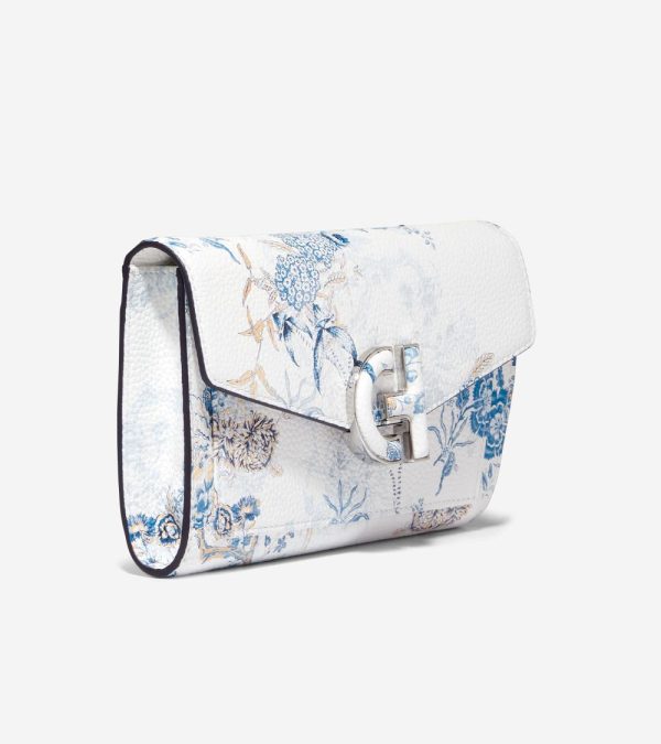 Cosywear.shopa376cf9b70 2