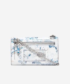 Cosywear.shopa376cf9b70 3