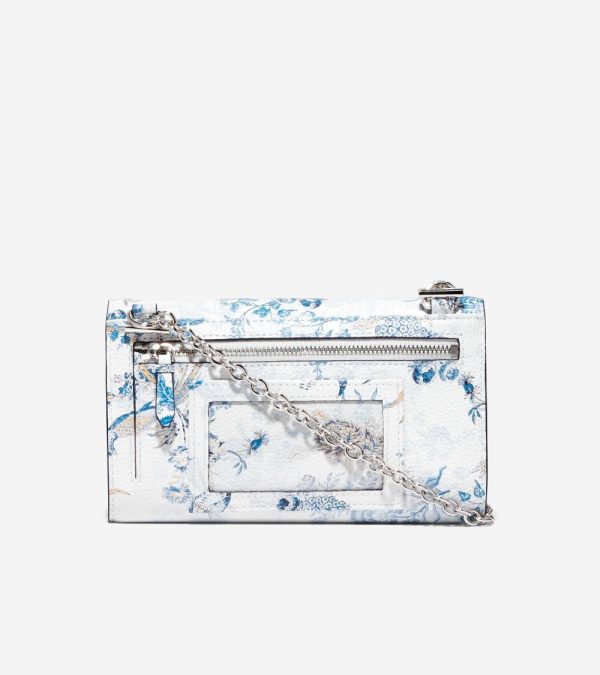 Cosywear.shopa376cf9b70 3