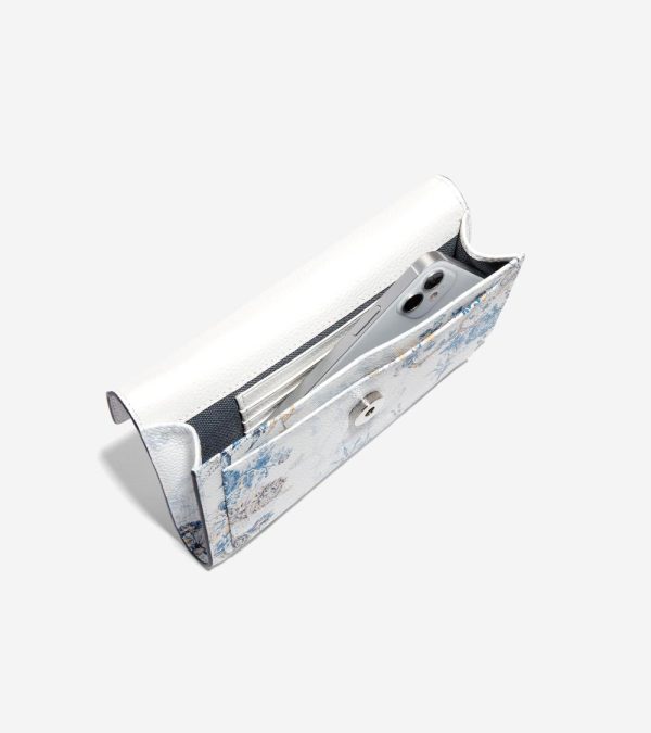 Cosywear.shopa376cf9b70 4