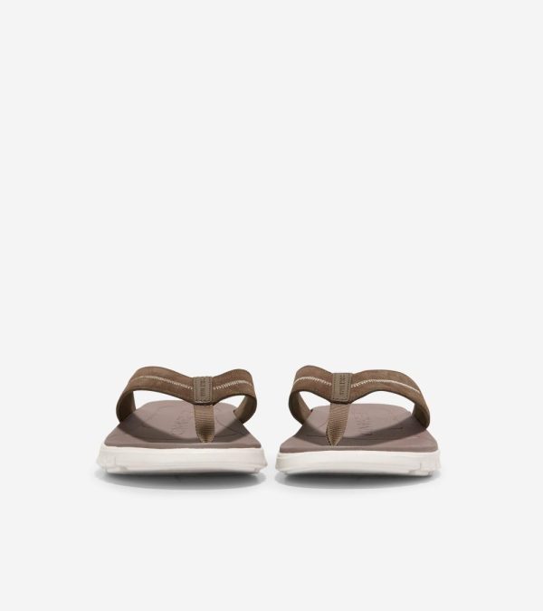 Cosywear.shopa383368604 2