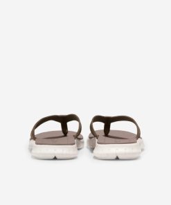 Cosywear.shopa383368604 3