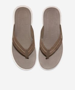 Cosywear.shopa383368604 4