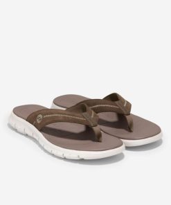 Cosywear.shopa383368604 5