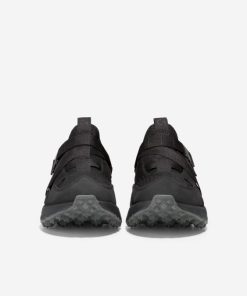 Cosywear.shopa4c1eca4e5 2