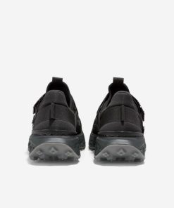 Cosywear.shopa4c1eca4e5 3