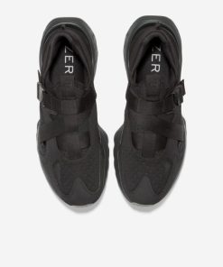 Cosywear.shopa4c1eca4e5 4