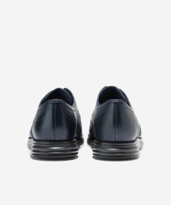 Cosywear.shopa5ec154b7c 3