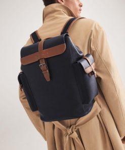 Cosywear.shopa5ec4092d6 2