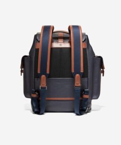 Cosywear.shopa5ec4092d6 4