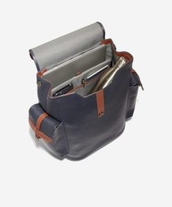 Cosywear.shopa5ec4092d6 5