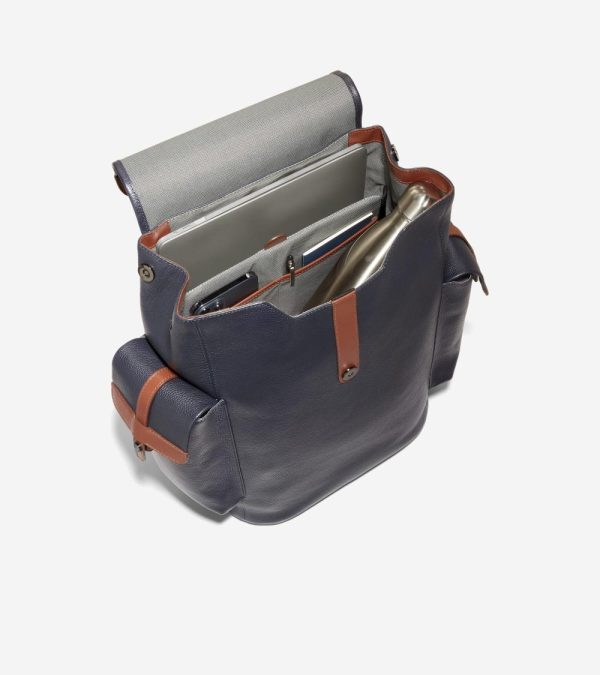 Cosywear.shopa5ec4092d6 5