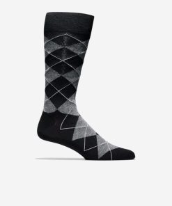 Cosywear.shopa5ed7143a7 1