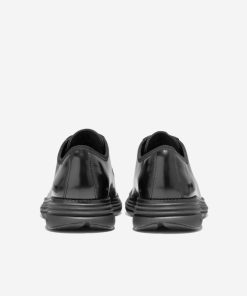 Cosywear.shopa6ccfb297b 3