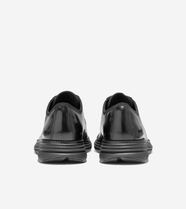 Cosywear.shopa6ccfb297b 3