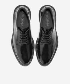 Cosywear.shopa6ccfb297b 4