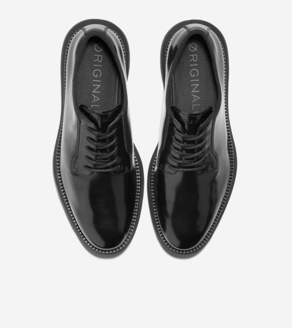 Cosywear.shopa6ccfb297b 4