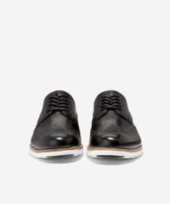 Cosywear.shopa76183fe19 2