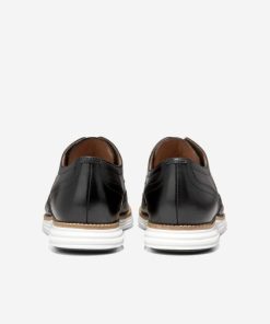 Cosywear.shopa76183fe19 3