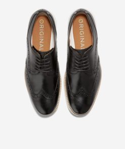 Cosywear.shopa76183fe19 4