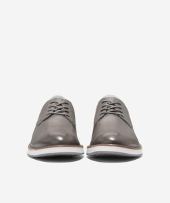 Cosywear.shopa78692b3b7 2