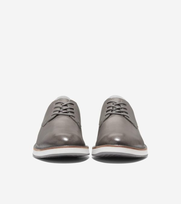 Cosywear.shopa78692b3b7 2