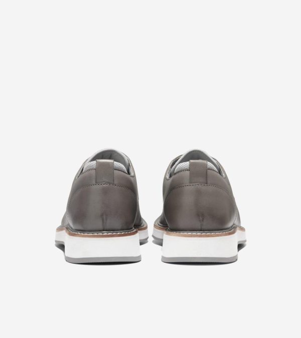 Cosywear.shopa78692b3b7 3