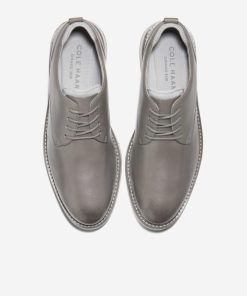 Cosywear.shopa78692b3b7 4