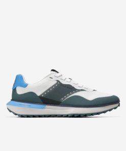 Cosywear.shopa7d4db1b16 1